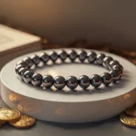 Karz Mukti Bracelet